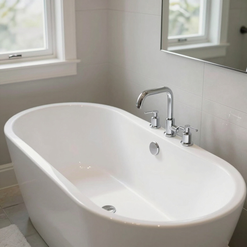 Bathroom & Kitchen Upgrades in Weston